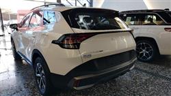 کیا سپۆرتاج